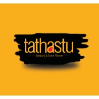 Tathastu Wedding &Event Planner Pune logo - Similar company to Dynamo Events Pune