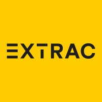 ExTrac logo - Similar company to Extract Ai