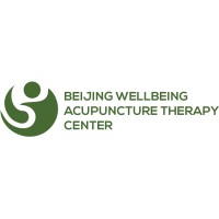 Beijing Well Being Acupuncture Therapy Center logo - Similar company to Fío Athletics