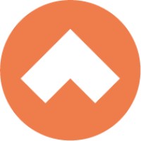 BUSSOLAWEB logo - Similar company to Anl Solution