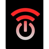 Pisconetwork Solutions Ltd logo - Similar company to Izetech