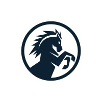 rh+ logo - Similar company to Silver Knight Group, Inc