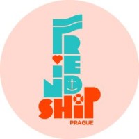 FriendShip Prague logo - Similar company to Cometa Coaching
