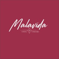 Malavida Cocina Y Cocteles