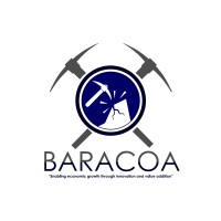 Baracoa (Pvt) Ltd logo - Similar company to Gbd Commodities Pte Ltd