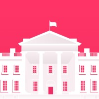 #Imwithher