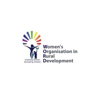 Women's Organisation in Rural Development logo - Similar company to Vizhuthugal Social Education And Development Trust