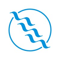 Savske elektrarne Ljubljana d.o.o. logo - Similar company to Rimske Terme Ι Terme Resort D.O.O.