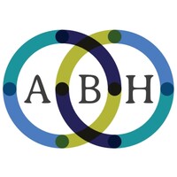 ABH PARTNERS logo - Similar company to Industry Five