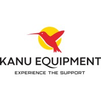 Kanu Equipment Zimbabwe logo - Similar company to Palomino Plant Sa (Pty) Ltd