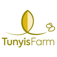 Tunyis Farm logo - Similar company to Farm Welfare Latam