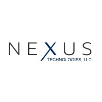 Nexus Technologies, LLC logo - Similar company to She Arrived