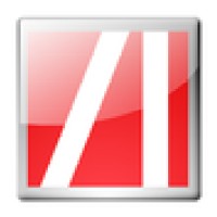 DoctorConnect logo - Similar company to Links2Equity