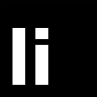 logically intuitive logo - Similar company to Institution'S Innovation Council (Iic), Guru Gobind Singh Indraprastha University
