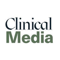 Clinical Media logo - Similar company to Udaceba