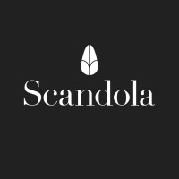 Scandola Mobili logo - Similar company to 41 Interior & Design