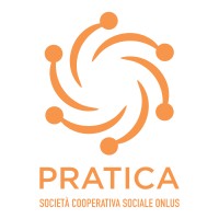 PRATICA Società Cooperativa Sociale logo - Similar company to Centro Agnesi