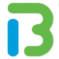 BioQora logo - Similar company to Optcontent Global