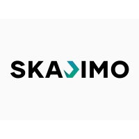 Skadimo Xperts logo - Similar company to Nst Data