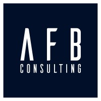 AFB Consulting logo - Similar company to Afb Consulting