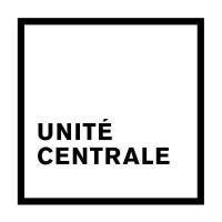 Unité Centrale logo - Similar company to Ottoblix