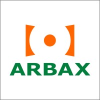 Arbax Rebolos logo - Similar company to Diamanfer