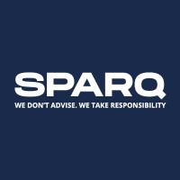 SPARQ ApS logo - Similar company to Carnetwork