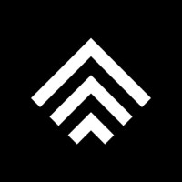 Publift logo - Similar company to Playwire