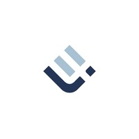ESCRITÓRIO ITABORAÍ | Assessoria Contábil logo - Similar company to Valor Contabilidade