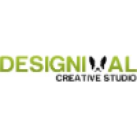 Designimal Creative Studio
