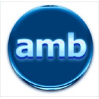 Accurate Medical Billing, Inc.