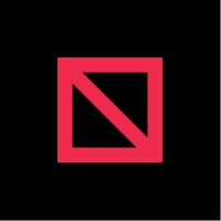 Emprend.io logo - Similar company to Bramble