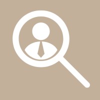 Mel, Jobhunter logo - Similar company to Jobhunter