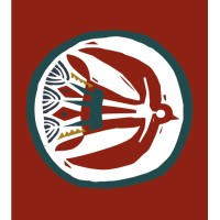 Animate Earth Collective logo - Similar company to Shared Assets