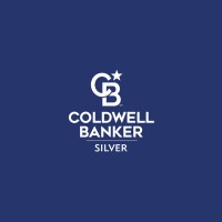 Coldwell Banker Silver logo - Similar company to Raghan Proje Mimarlik