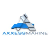 Axxess Marine