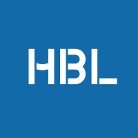 HBL Associates logo - Similar company to Rmlfs Ltd