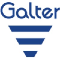 Galter Meble logo - Similar company to Kg - Meble