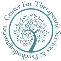 Center for Therapeutic Services & Psychodiagnostics