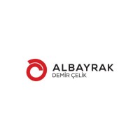 Albayrak Demir Çelik logo - Similar company to Doğan Tel Örgü