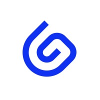 Ubercentral Soluções logo - Similar company to Group Brm