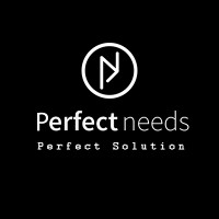 Perfectneeds logo - Similar company to Softa Solutions