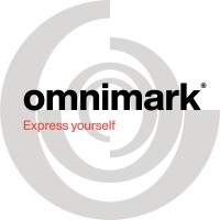 Omnimark BV logo - Similar company to Lokale Omroep Dronten