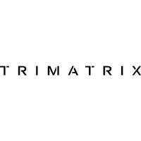 TRIMATRIX logo - Similar company to خطوات