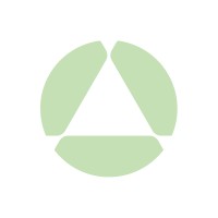 Advantmed India LLP logo - Similar company to iPath Infotech