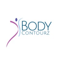 Body Contourz logo - Similar company to Azon Medical