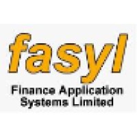 Fasyl Group