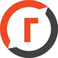 SharedX Technologies Pvt Ltd logo - Similar company to Nuinfra