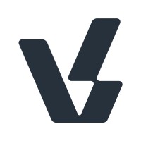 Vision Labs logo - Similar company to Visionlabs