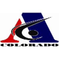 Colorado Tire Corporation logo - Similar company to Al Radwan Company